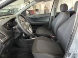 Hyundai i20 bei Sportwagen.expert - Abbildung (13 / 15)