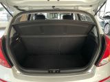 Hyundai i20 bei Sportwagen.expert - Abbildung (4 / 15)