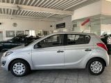 Hyundai i20 bei Sportwagen.expert - Abbildung (2 / 15)