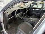 VW Touareg bei Sportwagen.expert - Abbildung (13 / 15)