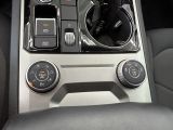 VW Touareg bei Sportwagen.expert - Abbildung (12 / 15)