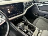 VW Touareg bei Sportwagen.expert - Abbildung (8 / 15)