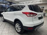 Ford Kuga bei Sportwagen.expert - Abbildung (2 / 15)