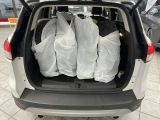 Ford Kuga bei Sportwagen.expert - Abbildung (3 / 15)