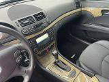 Mercedes-Benz E-Klasse bei Sportwagen.expert - Abbildung (7 / 15)