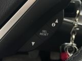 Honda CR-V bei Sportwagen.expert - Abbildung (15 / 15)