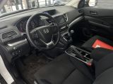Honda CR-V bei Sportwagen.expert - Abbildung (11 / 15)
