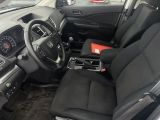 Honda CR-V bei Sportwagen.expert - Abbildung (10 / 15)