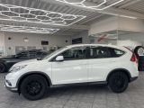 Honda CR-V bei Sportwagen.expert - Abbildung (3 / 15)