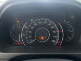 Honda CR-V bei Sportwagen.expert - Abbildung (13 / 15)