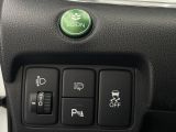 Honda CR-V bei Sportwagen.expert - Abbildung (12 / 15)