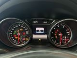 Mercedes-Benz CLA-Klasse bei Sportwagen.expert - Abbildung (7 / 15)