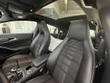 Mercedes-Benz CLA-Klasse bei Sportwagen.expert - Abbildung (13 / 15)