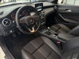 Mercedes-Benz CLA-Klasse bei Sportwagen.expert - Abbildung (5 / 15)