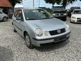 VW Polo bei Sportwagen.expert - Abbildung (2 / 9)