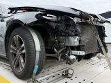 Mercedes-Benz E Avantgarde bei Sportwagen.expert - Abbildung (14 / 15)