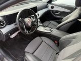 Mercedes-Benz E Avantgarde bei Sportwagen.expert - Abbildung (4 / 15)