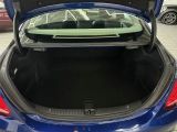 Mercedes-Benz C-Klasse bei Sportwagen.expert - Abbildung (4 / 15)