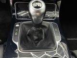 Mercedes-Benz C-Klasse bei Sportwagen.expert - Abbildung (12 / 15)