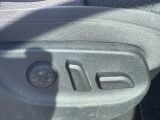 Audi A6 bei Sportwagen.expert - Abbildung (10 / 15)