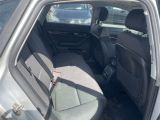 Audi A6 bei Sportwagen.expert - Abbildung (8 / 15)