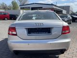 Audi A6 bei Sportwagen.expert - Abbildung (5 / 15)