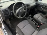 VW Golf IV bei Sportwagen.expert - Abbildung (13 / 13)