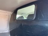 VW T6 Transporter bei Sportwagen.expert - Abbildung (9 / 15)