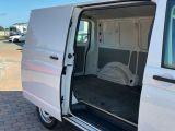 VW T6 Transporter bei Sportwagen.expert - Abbildung (10 / 15)