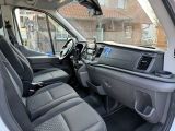 Ford Transit bei Sportwagen.expert - Abbildung (14 / 15)