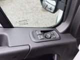 Renault Master bei Sportwagen.expert - Abbildung (13 / 15) Renault Master bei Sportwagen.expert - Abbildung (13 / 15)