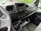 Renault Master bei Sportwagen.expert - Abbildung (14 / 15) Renault Master bei Sportwagen.expert - Abbildung (14 / 15)