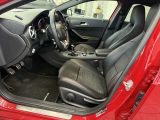 Mercedes-Benz A-Klasse bei Sportwagen.expert - Abbildung (11 / 15)