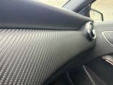 Mercedes-Benz A-Klasse bei Sportwagen.expert - Abbildung (8 / 15)