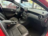 Mercedes-Benz A-Klasse bei Sportwagen.expert - Abbildung (13 / 15)