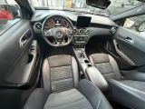 Mercedes-Benz A-Klasse bei Sportwagen.expert - Abbildung (4 / 15)