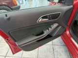 Mercedes-Benz A-Klasse bei Sportwagen.expert - Abbildung (9 / 15)