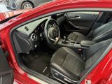 Mercedes-Benz A-Klasse bei Sportwagen.expert - Abbildung (10 / 15)