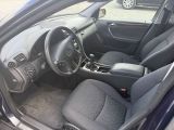 Mercedes-Benz C-Klasse bei Sportwagen.expert - Abbildung (4 / 12)