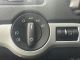 Skoda Octavia bei Sportwagen.expert - Abbildung (11 / 15)