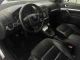 Skoda Octavia bei Sportwagen.expert - Abbildung (6 / 15)