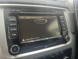 Skoda Octavia bei Sportwagen.expert - Abbildung (8 / 15)