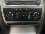 Skoda Octavia bei Sportwagen.expert - Abbildung (9 / 15)