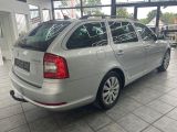 Skoda Octavia bei Sportwagen.expert - Abbildung (5 / 15)