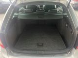 Skoda Octavia bei Sportwagen.expert - Abbildung (4 / 15)