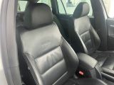 Skoda Octavia bei Sportwagen.expert - Abbildung (14 / 15)