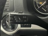 Skoda Octavia bei Sportwagen.expert - Abbildung (10 / 15)