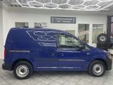 VW Caddy bei Sportwagen.expert - Abbildung (4 / 15)