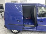 VW Caddy bei Sportwagen.expert - Abbildung (13 / 15)