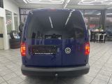 VW Caddy bei Sportwagen.expert - Abbildung (3 / 15)